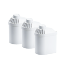 1 pack filtros sin fondo-retocados-1