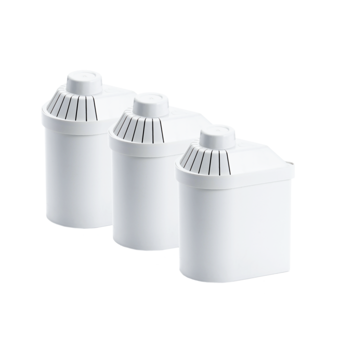 1 pack filtros sin fondo-retocados-1
