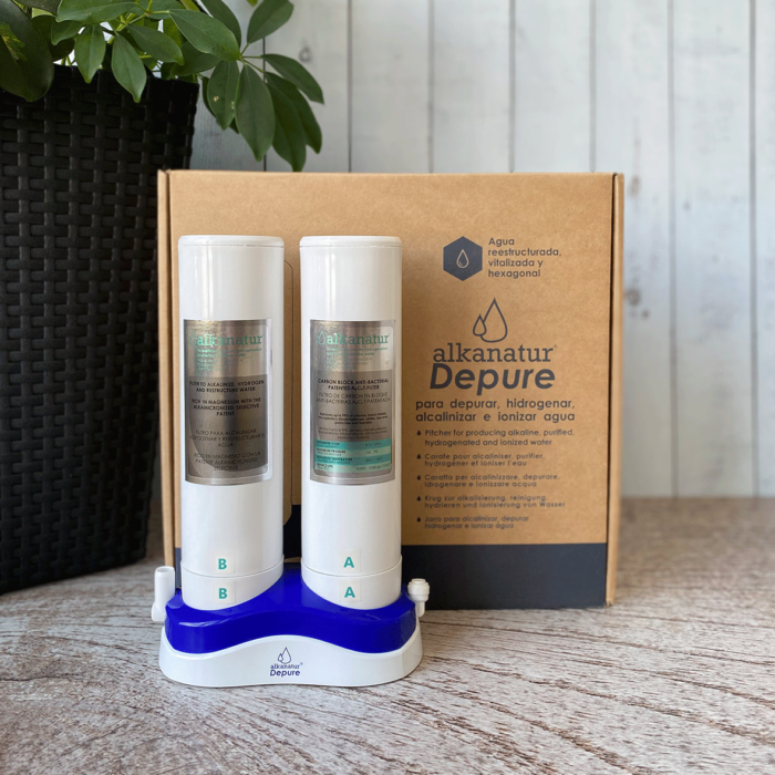 Depure_1_1