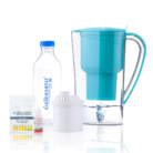 Pack-Jarra-Alkanatur-Drops