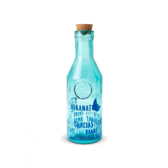 botella-100-cristal-reciclado-harmony-water (1)
