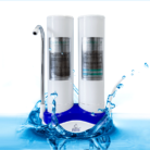 depure-water-splash-background