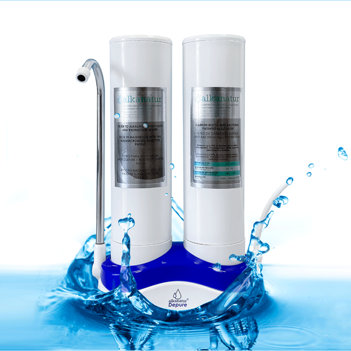 depure-water-splash-background